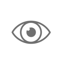 Visão