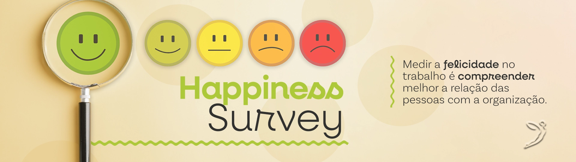 Banner Happiness Survey