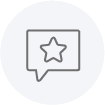Feedback 360º