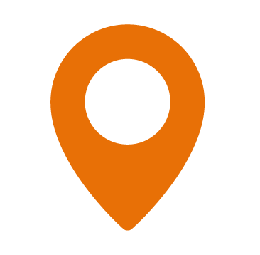 Localização