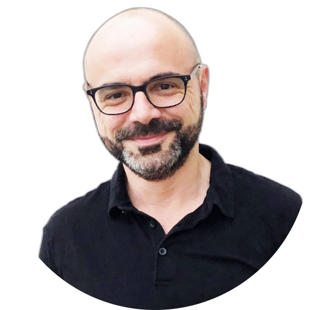 Vítor Briga