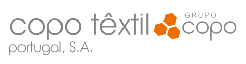 Copo Têxtil Portugal