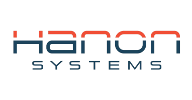 Hanon Systems