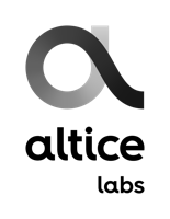 Altice Labs