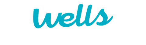 Wells
