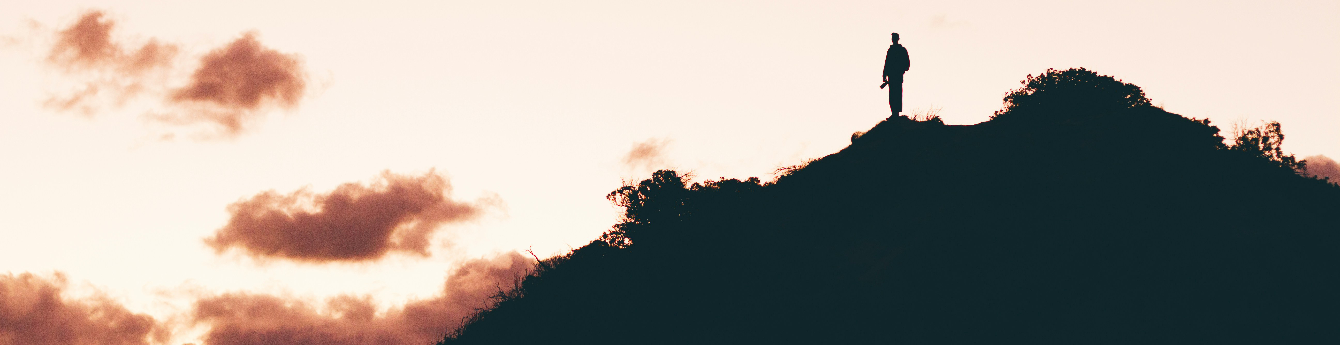 Banner Get To Yes