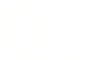 Dgert Logo
