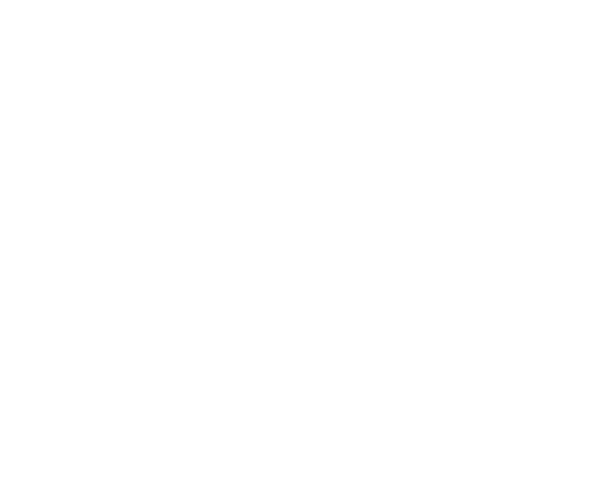High Play Institute — 20 anos