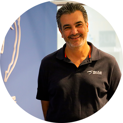 Mário Henriques